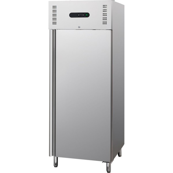 STALGAST 840590V02 - refrigerator Coolers
