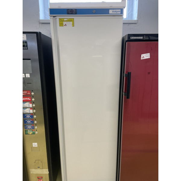 Stalgast 880400V02 - Kühlschrank Stalgast 880400V02 - Kühlschrank