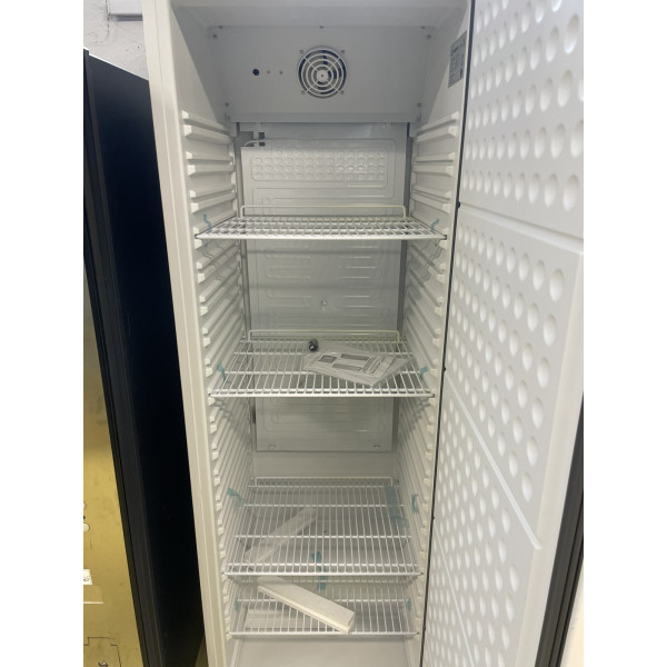 Stalgast 880400V02 - Kühlschrank Stalgast 880400V02 - Kühlschrank