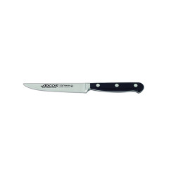 Arcos ÓPERA Steak kés - 120mm Arcos ÓPERA Steak kés - 120mm