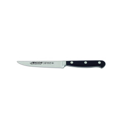 Arcos ÓPERA Steak kés - 120mm Arcos ÓPERA Steak kés - 120mm