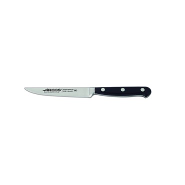 Arcos ÓPERA Steak kés - 120mm Kések/Bárdok