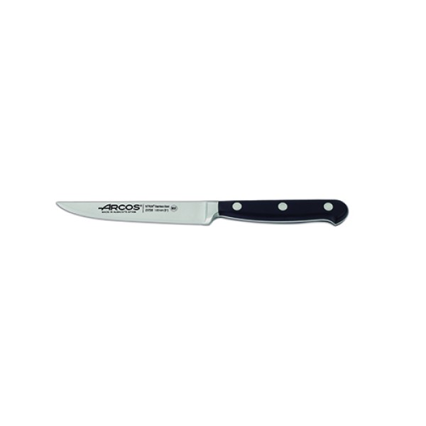 Arcos ÓPERA Steak kés - 120mm Kések/Bárdok