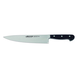 Arcos ÓPERA szakácskés - 230mm Arcos ÓPERA szakácskés - 230mm