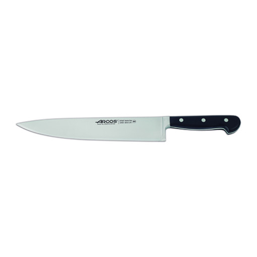 Arcos ÓPERA chef's knife - 260mm