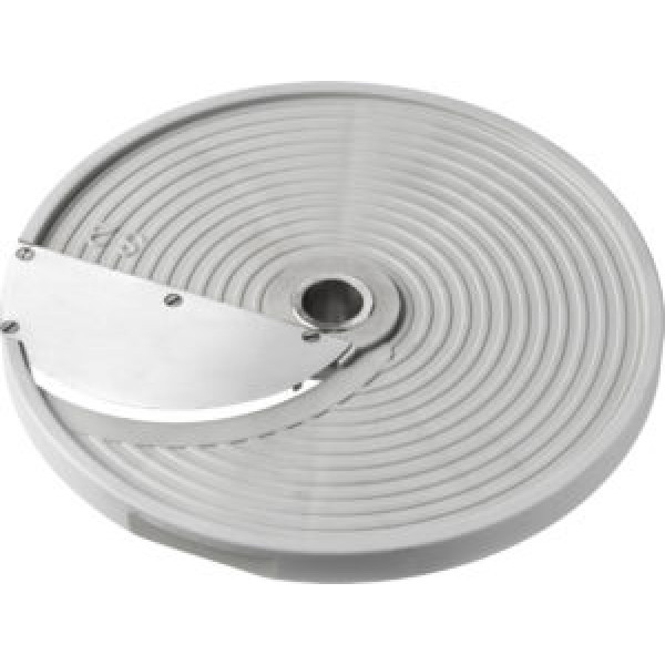 Slicing disc 1 mm