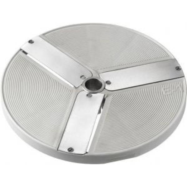 Slicing discs 6 mm