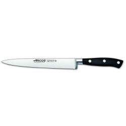 Arcos RIVIERA szeletelőkés - 170mm Arcos RIVIERA szeletelőkés - 170mm