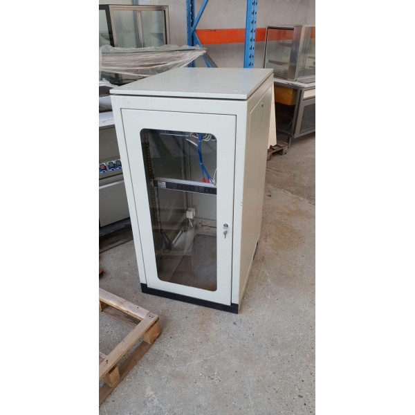 Serverschrank Serverschrank