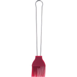 Silikónový štetec na pečivo L 280 mm Silikónový štetec na pečivo L 280 mm