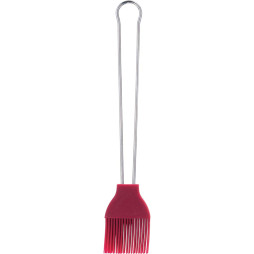 Silikonbürste - 28 cm Silikonbürste - 28 cm
