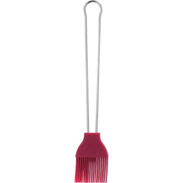 Silicone brush - 28 cm Mixing Spoons, Spatulas