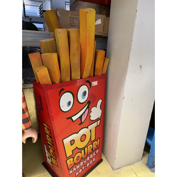 Pommes-Dekoration Pommes-Dekoration