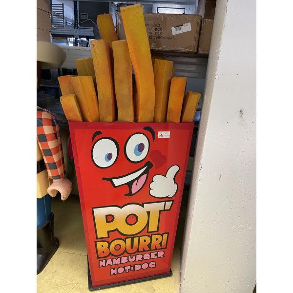 Pommes-Dekoration Pommes-Dekoration
