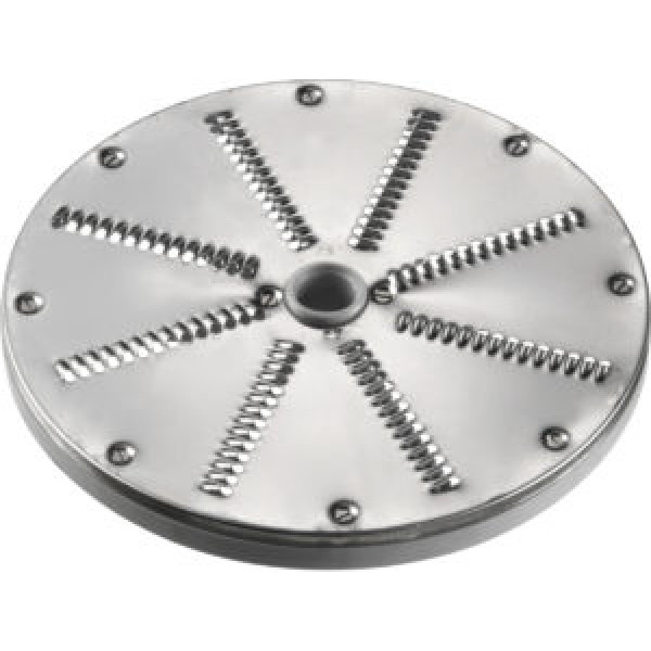 File pulley 2 mm