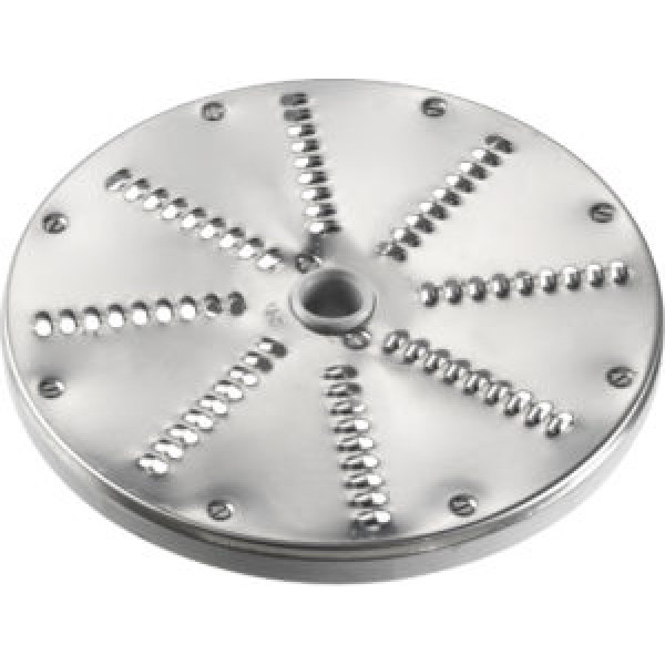 File wheels 5mm