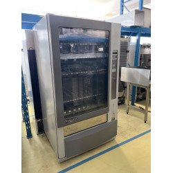 Wurlitzer csokiautomata Wurlitzer csokiautomata