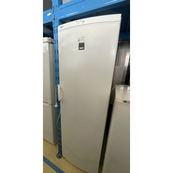 Zanussi FZ260 - fagyasztó Zanussi FZ260 - fagyasztó