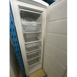 Zanussi FZ260 - fagyasztó Zanussi FZ260 - fagyasztó