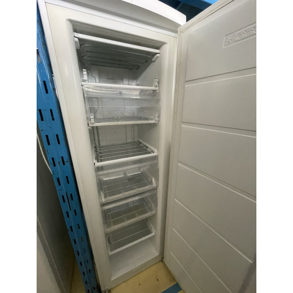 Zanussi FZ260 - fagyasztó Zanussi FZ260 - fagyasztó